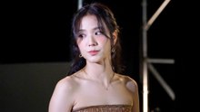 BLACKPINKジス、新曲でゼインとデュエット？