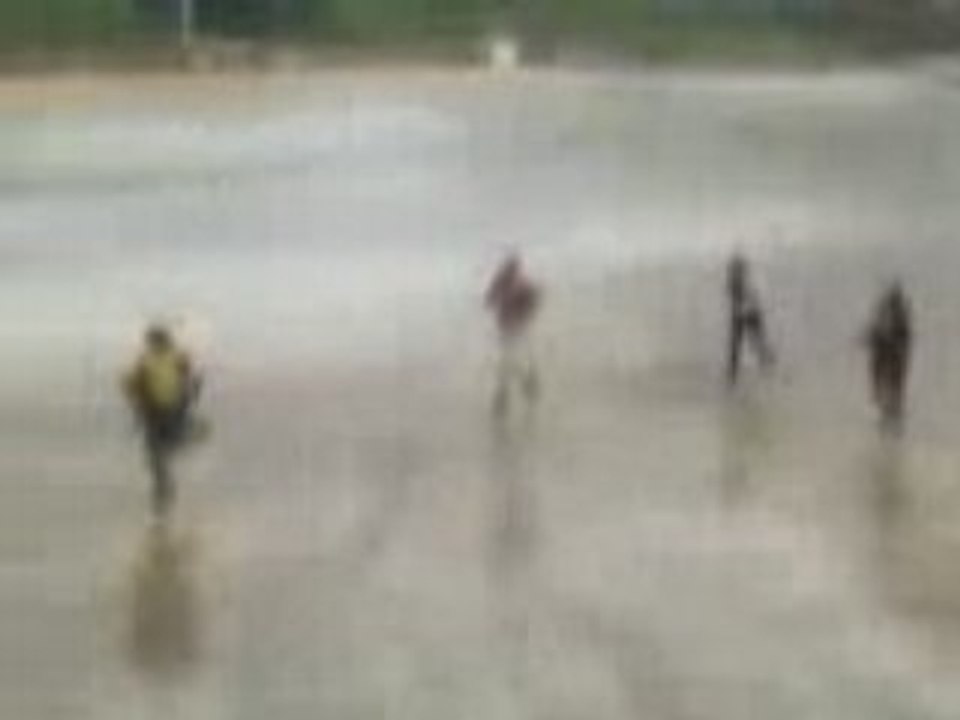 Vidéo0028