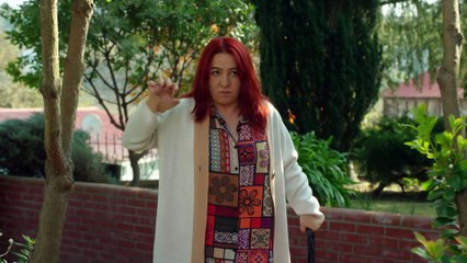 Estrella De Amor Episodio 36