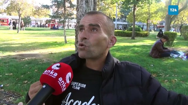 Konya’da su fiyatlarına bir yılda dördüncü zamma vatandaşlardan tepki: Artık erken seçim gelsin de bunlar gitsin!