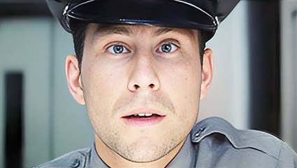 8 Movies Where The US Version Deleted The Best Scenes