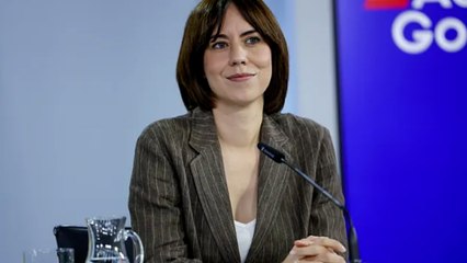 El Gobierno endurece los requisitos para crear la creación de universidades privadas