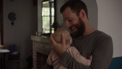 Sorda - Der Klang der Welt Trailer OmdU