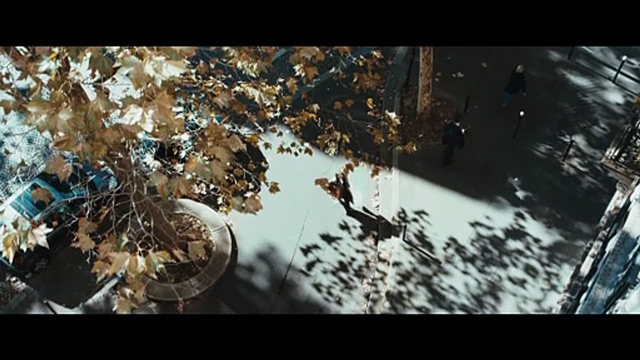 Bande-annonce : « Vie privée », le nouveau film de Rebecca Zlotowski avec Virginie Efira et Jodie Foster