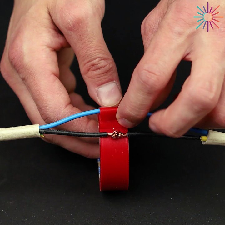 Easy tool techniques everyone should know!