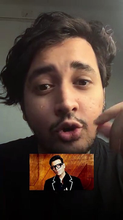 Karan Johar Returns to Direction – Alia Bhatt Confirmed, Ranbir & Vicky in Talks! #short #aliabhatt