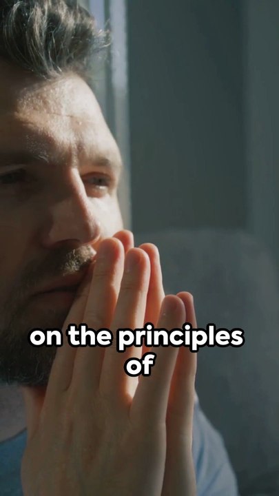 God's Law of Mental Creation