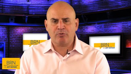 How Prices Fall and Consumer Prices Increase