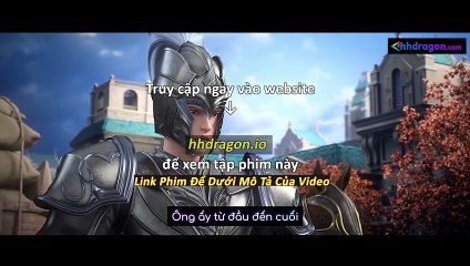 Tử Xuyên Phần 2 Tập 13 Vietsub Thuyết Minh Tiếng Việt
