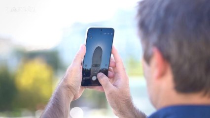 Fotografiar las emociones: historias que cobran vida con la Xiaomi 15T Series