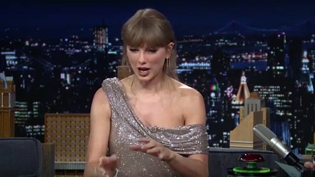 Taylor Swift finally breaks silence on Super Bowl rumors and her reason involves Travis Kelce