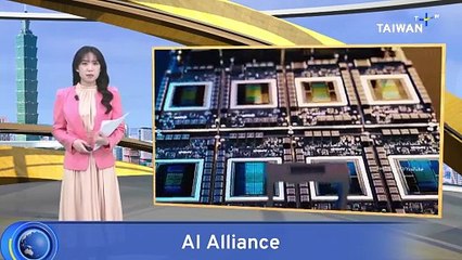 OpenAI Partnership Sends AMD Shares Soaring 30%