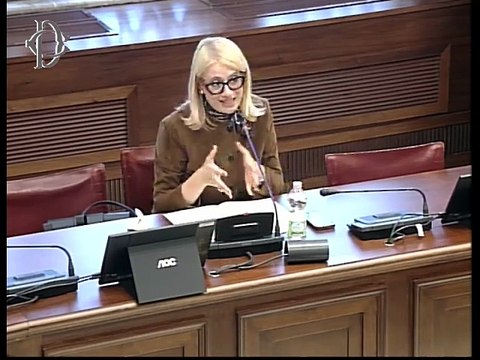 Roma - Docente per l'inclusione - Audizione - C.I.I.S.,Gruppo social il prof. Specializzato,FISH ETS, A.N.I.Ped,Loredana Giannicola (U.S.R. Calabria),Teodora Pezzano (Università Calabria)-Raffaele Ciambrone (Università Pisa)-MCE APS (07.10.25)