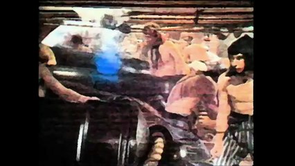 11 - La batalla de Trafalgar - En la linea de Fuego - Documental HD