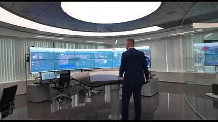 ABB punta sull'AI per trasformare l'automazione industriale