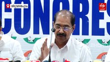 ശബരിമലയിലേത് മോഷണം മാത്രമല്ല, ആചാരാനുഷ്ഠാനങ്ങളുടെ ലംഘനം കൂടിയെന്ന് സണ്ണി ജോസഫ്; ശബരിമല സംരക്ഷണ ജാഥയുമായി കോണ്‍ഗ്രസ്