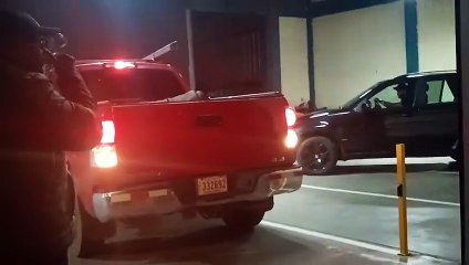 Ruben Rodriguez: Profile & Achievements