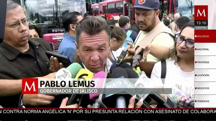 El exfutbolista Omar “N” enfrenta la ley por presunto abuso infantil en Jalisco
