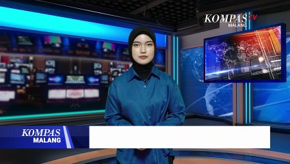 Terekam CCTV, Asisten Supervisor di Mal Kota Malang Curi 4 Ponsel!