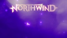 Northwind Official Early Access Launch Trailer