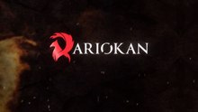 Ariokan Official Closed Beta Announcement Trailer