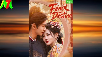 Fénix del destino En Español