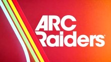 ARC Raiders Official Pre-Order Trailer