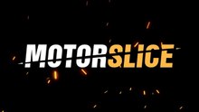MotorSlice Official Demo Trailer