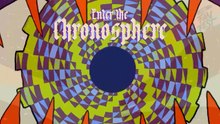 Enter the Chronosphere Official Demo Trailer
