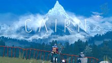 Cairn Official Trailer
