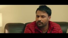 Chal Mera Putt 2 (2020) Full Punjabi Movie
