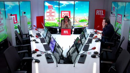 L'INTÉGRALE - Les Auditeurs ont la parole du 07 octobre 2025