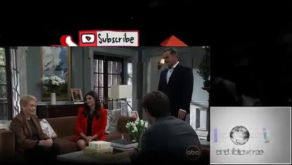 General Hospital 10-6-25