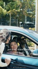 Tu lugar es a mi lado - ReelShort - #abel #shortfilm