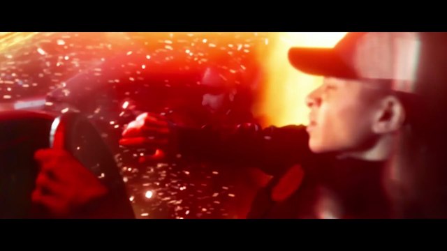 Tron Ares - Trailer