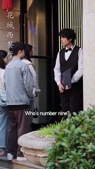 Love Falls Apart Hearts Break Free