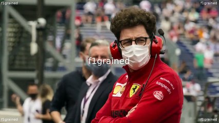 Formula 1 Drive To Survive_S04E02_Ace in the Hole