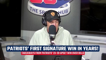 Stefon Diggs Shines in Week 5 Win — Is His Hot Streak Here to Stay? 🔥