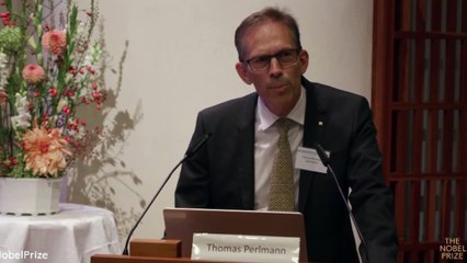 Brankov, Ramstell y Sakaguchi, Nobel de Medicina por descubrimientos en la tolerancia inmune