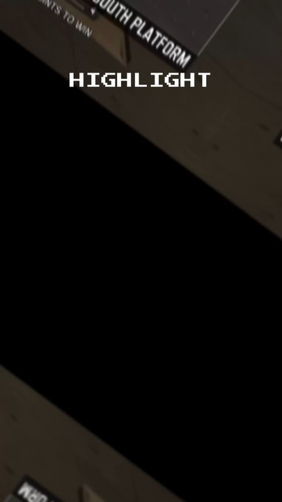 Call of Duty Unstoppable Kills🔥