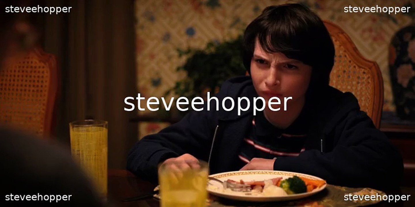 Stranger Things_S02E01_Chapter One - MADMAX