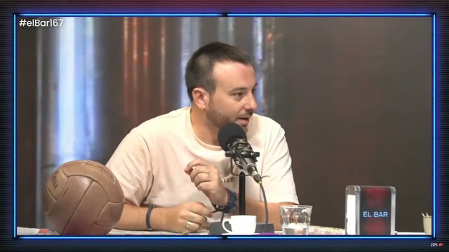 Así desactivan los rivales al FC Barcelona: la treta que debe solucionar Flick