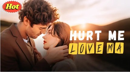 Abused As Poor Wife Shock All When Her Tycoon Dad Arrives – FULL MOVIE [Eng Sub]