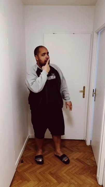 J’aime trop ce remix 😂🤣 #humour #danse #drole