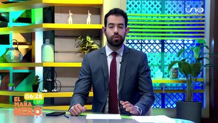 “Pensé que era mi auto el que explotó”: conductor contó lo que vivió tras la explosión en surtidor