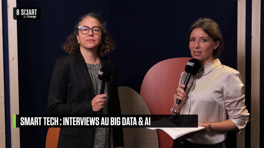 IA : entre performance et responsabilité