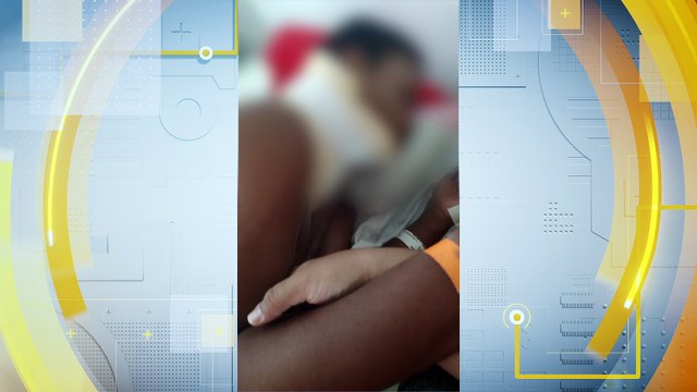 Apelo de Mãe: Adolescente de 17 Anos Aguarda Cirurgia Urgente Após Acidente em Carne de Vaca Goiana - A Luta Contra a Negligência Médica