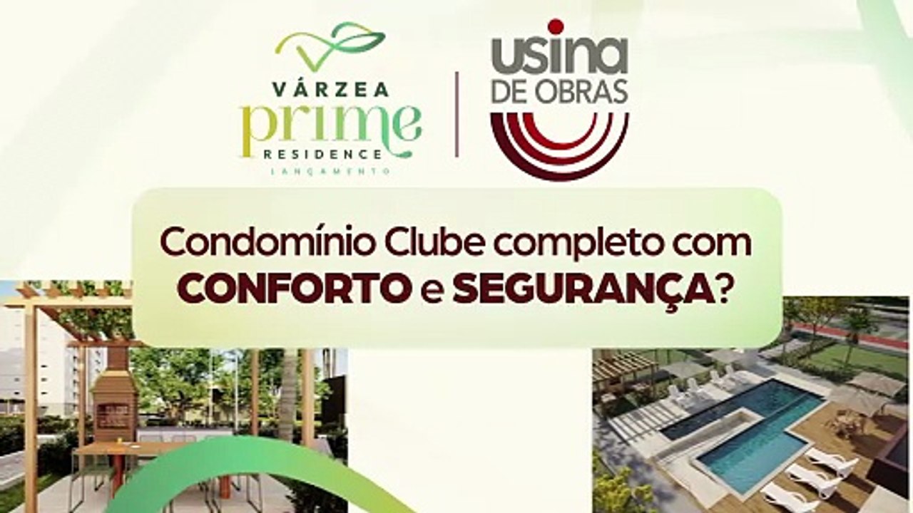 10 Estratégias Eficazes de SEO para Maximizar o Tráfego do Seu Site