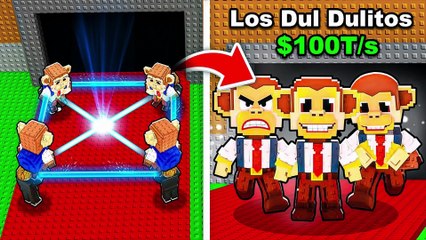 ROBLOX | I Unlocked EVERY NEW RITUAL in Steal A Brainrot!