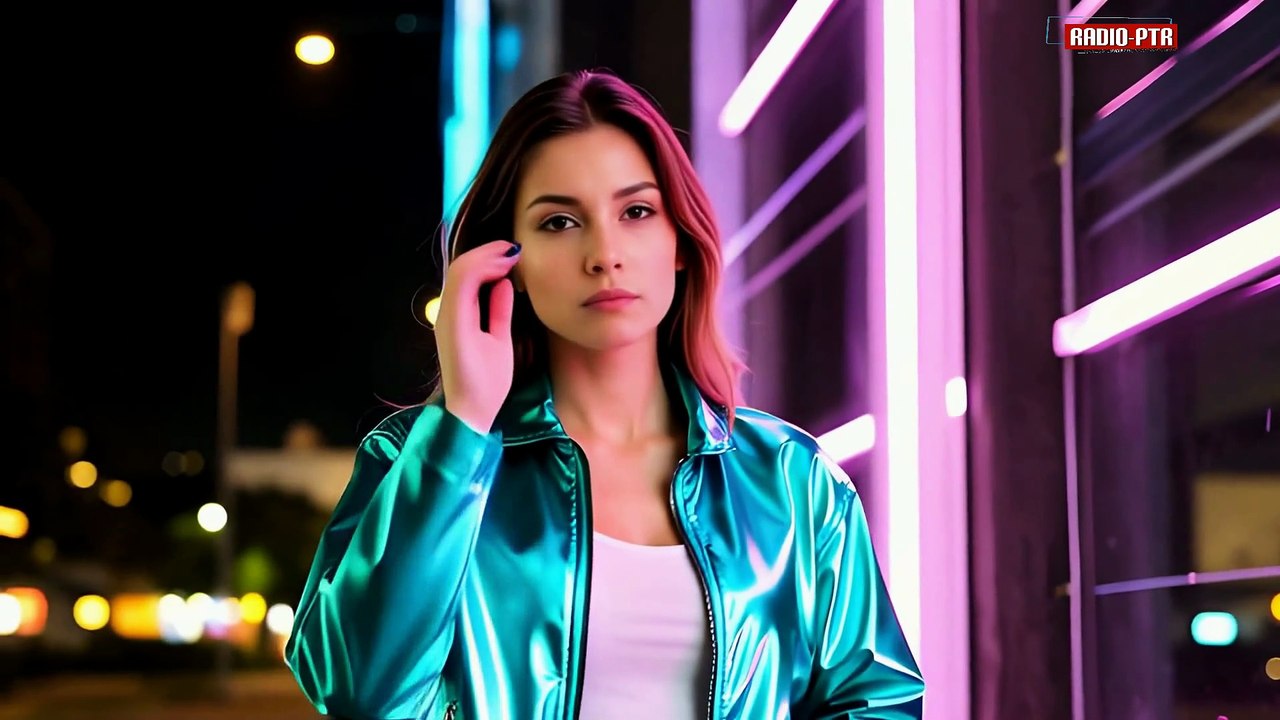 Franziska Blechschmidt - Prerow mein Traum